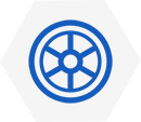 聯(lián)系電話